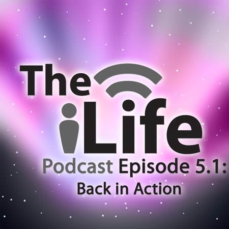 6 backinaction.mp3 Podcast