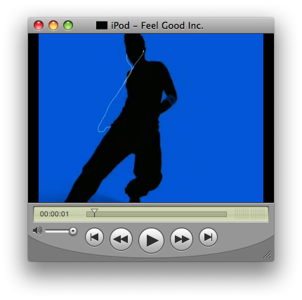 Apple_iPod