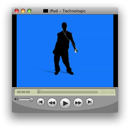 Apple_iPod