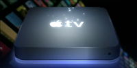 AppleTV Videos