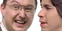 Get a Mac