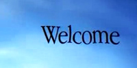 Intros Videos