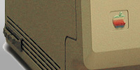 Macintosh Videos