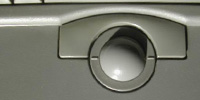 PowerBook Videos