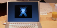PowerBook G4