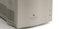 Power Mac
