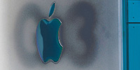 Power Mac G3