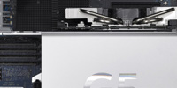 Power Mac G5