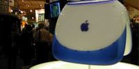 iBook Videos