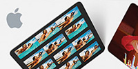 iLife Videos