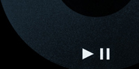 iPod Videos