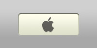 iTunes Videos