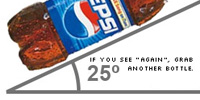 iTunes+Pepsi