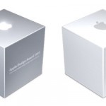 Apple Design Award WWDC 2008