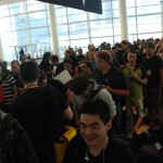 Apple Design Awards ADA WWDC 2008