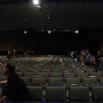 Apple Design Awards ADA WWDC 2008