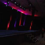 Apple Design Awards ADA WWDC 2008