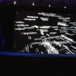 Apple Design Awards ADA WWDC 2008