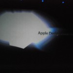 Apple Design Awards ADA WWDC 2008