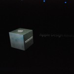 Apple Design Awards ADA WWDC 2008