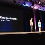 Apple Design Awards ADA WWDC 2008