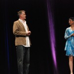 Apple Design Awards ADA WWDC 2008