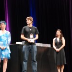 Apple Design Awards ADA WWDC 2008