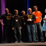 Apple Design Awards ADA WWDC 2008