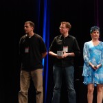 Apple Design Awards ADA WWDC 2008