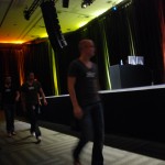 Apple Design Awards ADA WWDC 2008