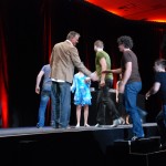 Apple Design Awards ADA WWDC 2008