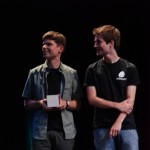 Apple Design Awards ADA WWDC 2008