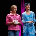 Apple Design Awards ADA WWDC 2008
