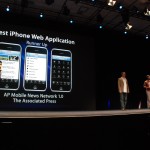 Apple Design Awards ADA WWDC 2008