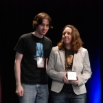 Apple Design Awards ADA WWDC 2008
