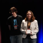 Apple Design Awards ADA WWDC 2008