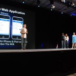 Apple Design Awards ADA WWDC 2008