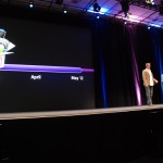 Apple Design Awards ADA WWDC 2008