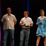 Apple Design Awards ADA WWDC 2008