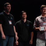 Apple Design Awards ADA WWDC 2008