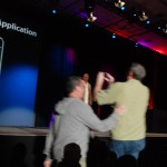 Apple Design Awards ADA WWDC 2008