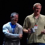 Apple Design Awards ADA WWDC 2008