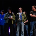Apple Design Awards ADA WWDC 2008