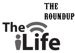 theilife-roundup theilife roundup 300x212 The Roundup: Week of July 3rd, 2009