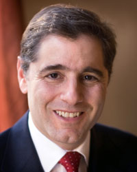 genachowski The Roundup: Week of January 16th 2009