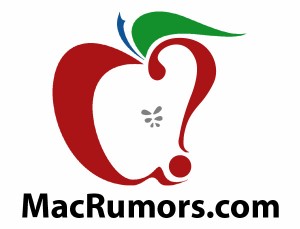 macrumors 300x229 The Roundup: Macworld / CES Edition! : Week of January 8th 2009