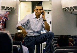 80997358MW006_OBAMA_RETURNS