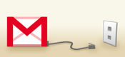 offline gmail The Roundup: Week of January 30th 2009