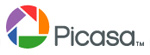 picasa The Roundup: Macworld / CES Edition! : Week of January 8th 2009