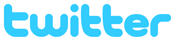 twitter The Roundup: Week of March 27th, 2009